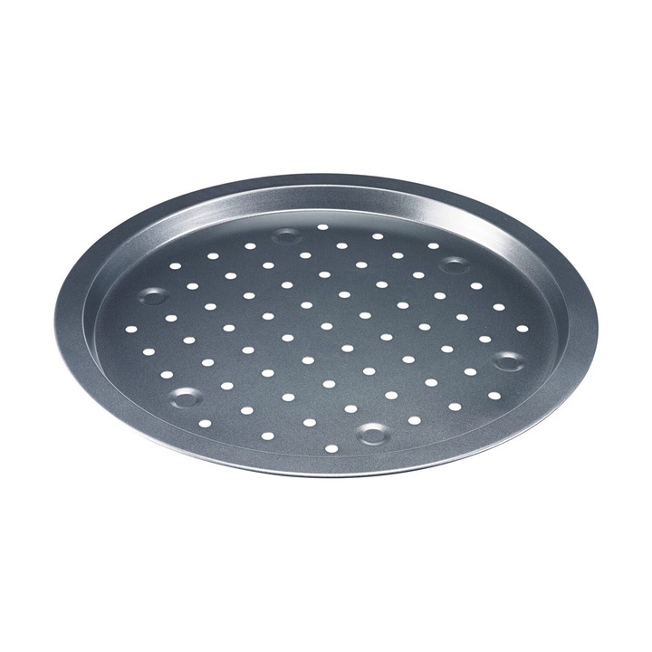 Westmark pizza tepsi 33 cm