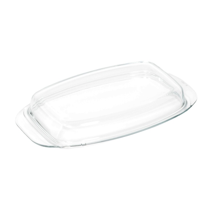 Capac sticla, 33 x 21 cm - AMT Gastroguss