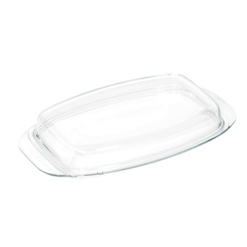 Capac sticla, 33 x 21 cm - AMT Gastroguss Capac sticla, 33 x 21 cm - AMT Gastroguss
