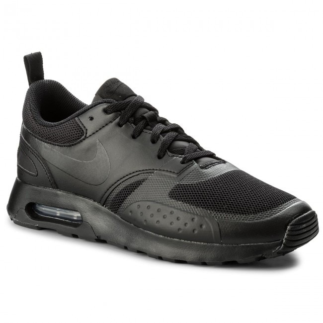 Nike Air Max Vision 44.5 EU eMAG.bg