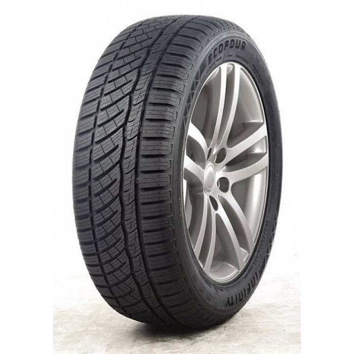 Anvelopa all season Infinity Ecofour 165/70R14 81T
