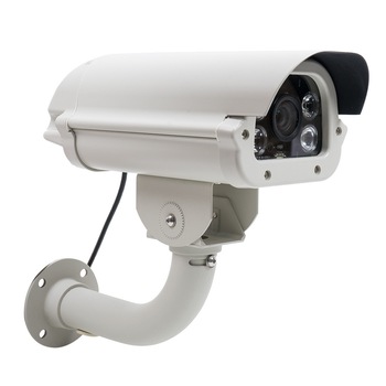 Camera supraveghere video PNI LPR320 cu IP senzor Sony 2MP Camera supraveghere video PNI LPR320 cu IP senzor Sony 2MP