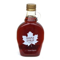 sirop de artar bio grad a dragon superfoods 250ml imagen 9_0_
0