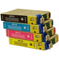 set 4 cartuse compatibile t711121314epson stylus dx 4000dx4050dx4400dx5500dx6000dx7400dx8400dx9400sx105sx100sx110sx200sx400sx405sx410s20s21sx510sx415sx417sx510sx600 imagen 9_0_
0