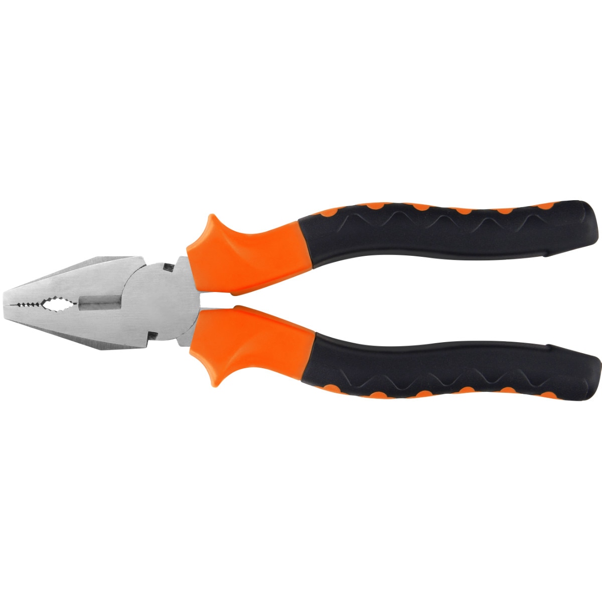 Patent superfinisat, 180mm EVO