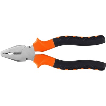 Patent superfinisat, 180mm EVO Patent superfinisat, 180mm EVO