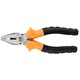 Patent 150 mm