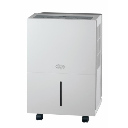 Dezumidificator de aer ARGO DRY PLUS 21