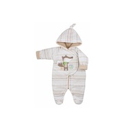 دائن القبول مطهر Salopeta Iarna Bebe Zara Cedarmantel Com دائن القبول مطهر Salopeta Iarna Bebe Zara Cedarmantel Com