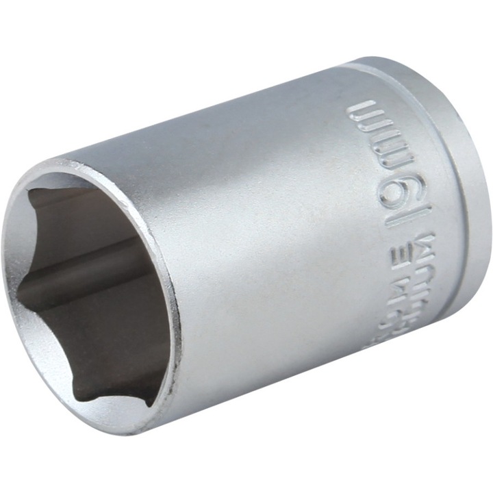 Cheie Tubulara PLUS 30 mm