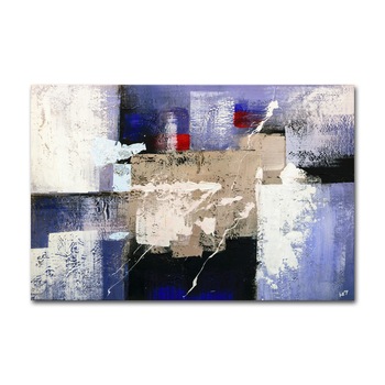 Imagini ARTNOVA IMP3_90X60CM - Compara Preturi | 3CHEAPS