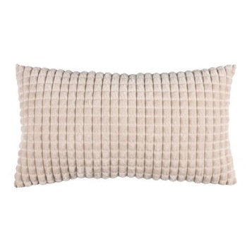 Perna decorativa, 30x50cm Perna decorativa, 30x50cm