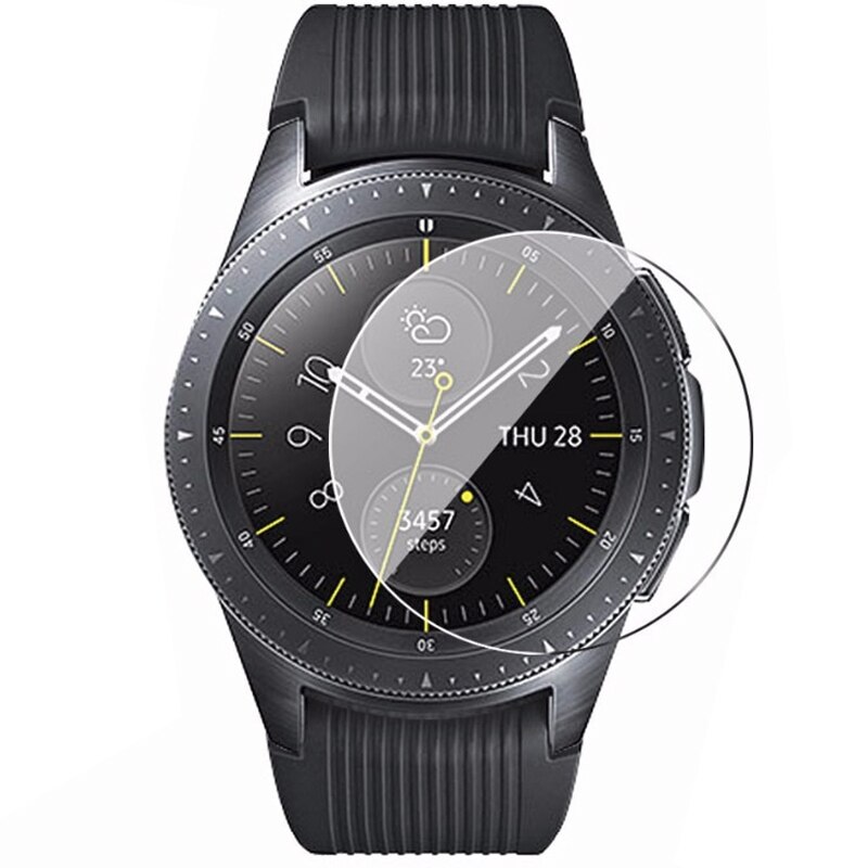 emag samsung watch