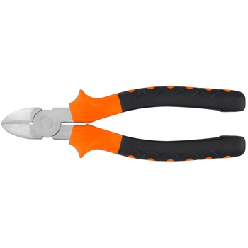 Patent Sfic Lungime: 175 mm Patent Sfic Lungime: 175 mm