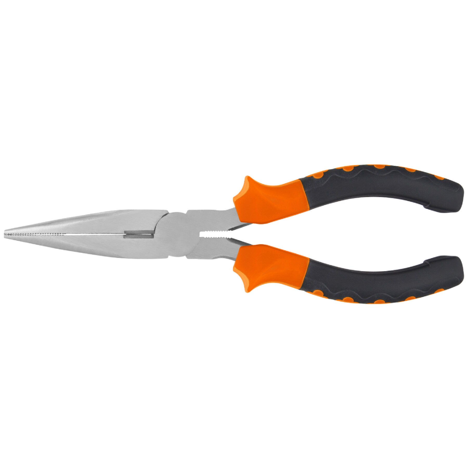 Patent falci lungi, 150mm