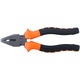 Patent 150 mm