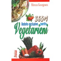 3651 retete exclusive pentru vegetarieni imagen 7_0_
0
