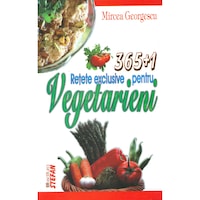 3651 retete exclusive pentru vegetarieni imagen 7_0_
0