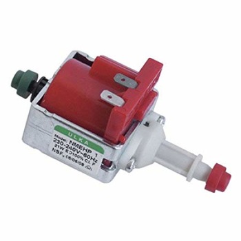 Pompa apa espressor PHILIPS Pompa apa espressor PHILIPS