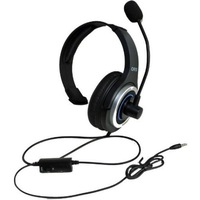 casti orb elite gaming chat xbox one imagen 17_0_
0