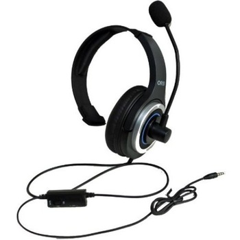 Casti Orb Elite Gaming Chat Xbox One Casti Orb Elite Gaming Chat Xbox One