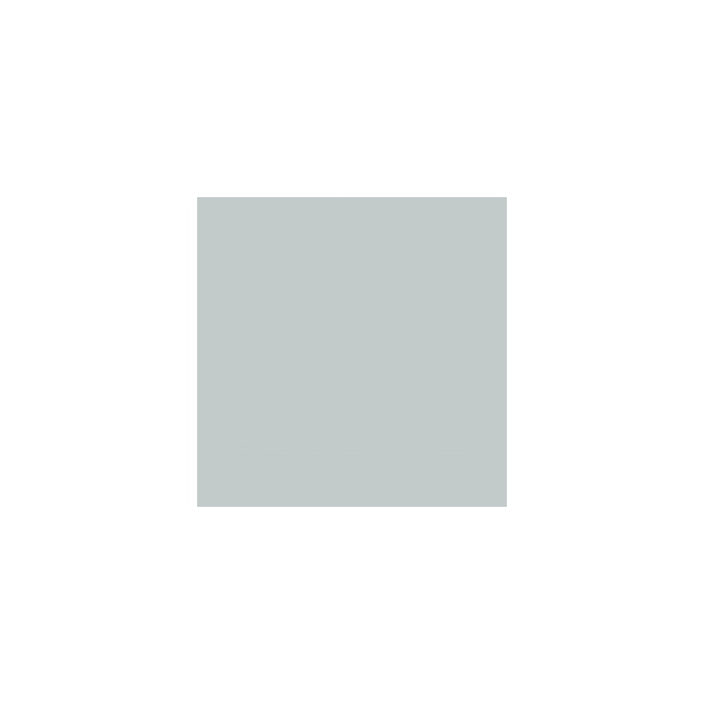 Rola tapet 10 X 0,52 m gri TA34899