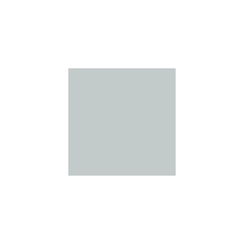 Rola tapet 10 X 0,52 m gri TA34899 Rola tapet 10 X 0,52 m gri TA34899