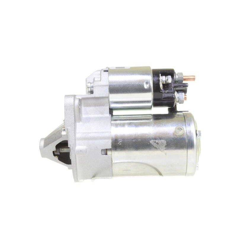 Electromotor nou Dacia Logan, Dacia Logan Pickup, Renault Logan I Estate, Dacia Logan MCV, Renault Kangoo / Grand Kangoo