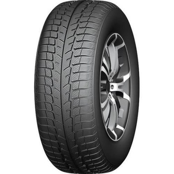 Anvelopa de Iarna Windforce Catchsnow 275/60R20 119H XL Anvelopa de Iarna Windforce Catchsnow 275/60R20 119H XL