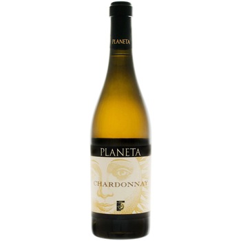Vin alb Planeta - Chardonnay 13.5 % - 750 ml Vin alb Planeta - Chardonnay 13.5 % - 750 ml