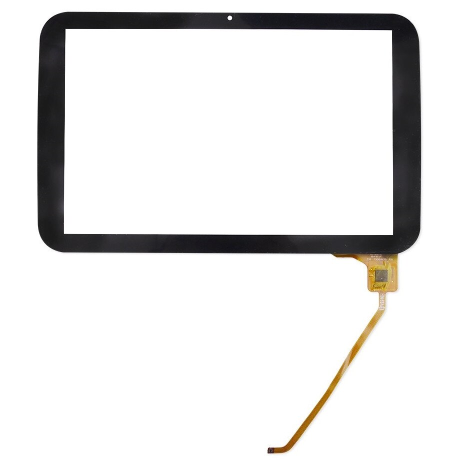 Touchscreen tableta TrekStor Volks Tablet 10.1 3G VT10416-2