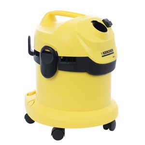 Aspirator Pentru Suprafete Umede Si Uscate Wvc1600 Tarrington