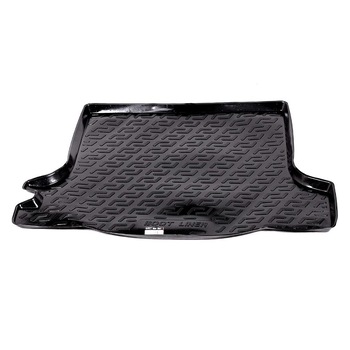 Covor protectie portbagaj tavita RENAULT Megane 4 berlina 2016-> ( PB 5397 ) Covor protectie portbagaj tavita RENAULT Megane 4 berlina 2016-> ( PB 5397 )