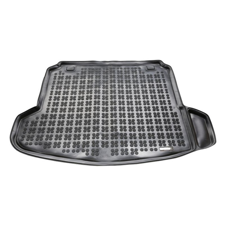 Covor protectie portbagaj tavita 3D Premium compatibil RENAULT Megane 4 berlina 2016-> ( PB 5397 )