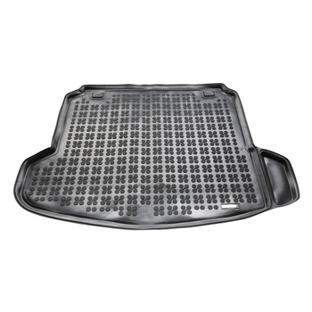 Covor protectie portbagaj tavita 3D Premium RENAULT Megane 4 berlina 2016-> ( PB 5397 ) Covor protectie portbagaj tavita 3D Premium RENAULT Megane 4 berlina 2016-> ( PB 5397 )