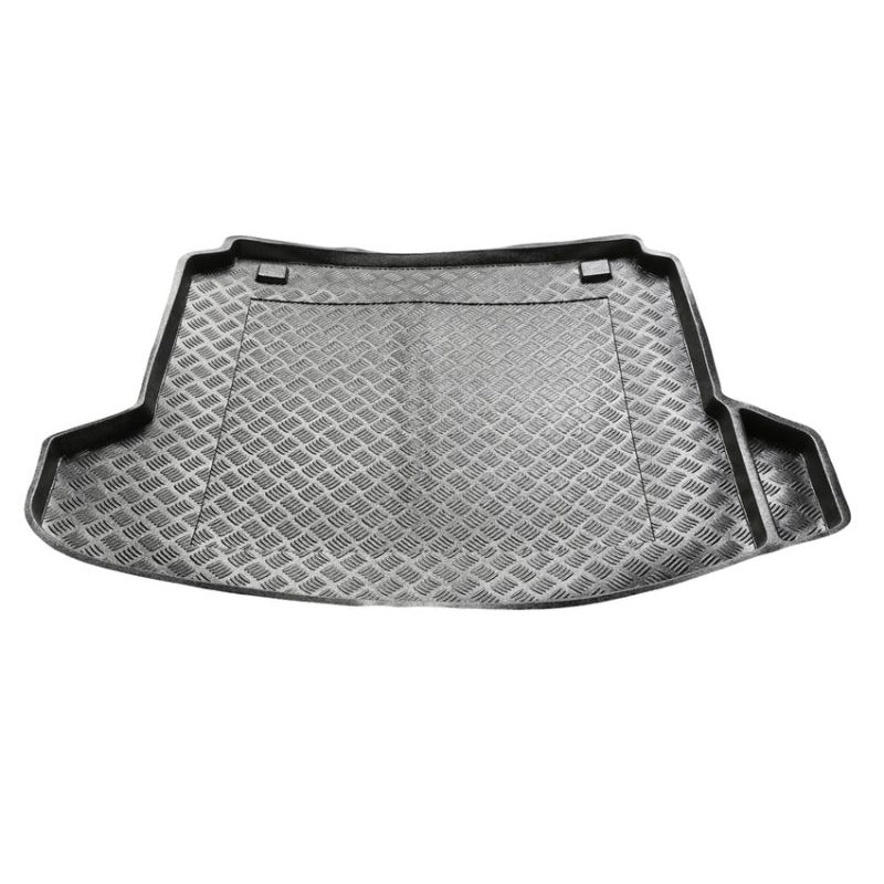 Covor protectie portbagaj tavita Premium RENAULT Megane 4 berlina 2016-> ( PB 5397 )