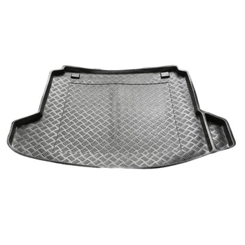 Covor protectie portbagaj tavita Premium RENAULT Megane 4 berlina 2016-> ( PB 5397 ) Covor protectie portbagaj tavita Premium RENAULT Megane 4 berlina 2016-> ( PB 5397 )