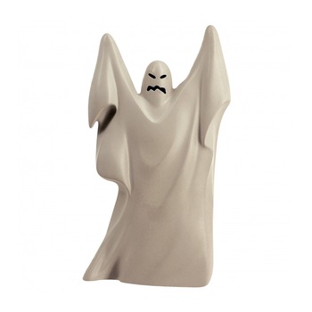 Figurina 13 cm Scooby Doo - Fantoma Figurina 13 cm Scooby Doo - Fantoma