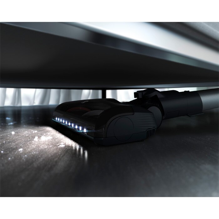 Electrolux Pure F9 akkumulátoros porszívó, 36V, 3in1 kefe, dönthető cső, motoros matrac kefe, finom porkefe, Gyöngyház szín Electrolux Pure F9 akkumulátoros porszívó, 36V, 3in1 kefe, dönthető cső, motoros matrac kefe, finom porkefe, Gyöngyház szín