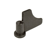 Paleta pentru masina de paine Gorenje BM1200BK, BM1400E, BM1600WG