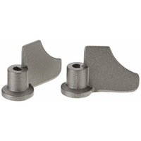 set de 2 palete pentru masina de paine tefal home bread baguette pf610138 imagen 1_0_
0