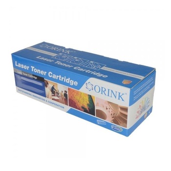 Cartus de toner ORINK TK-1140, KYOCERA, Negru Cartus de toner ORINK TK-1140, KYOCERA, Negru