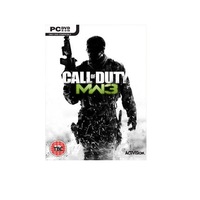 joc call of duty modern warfare 3 pentru pc steam cd-key global imagen 24_0_
0