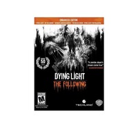 Cauți Dying Light Following Alege Din Oferta Emag Ro