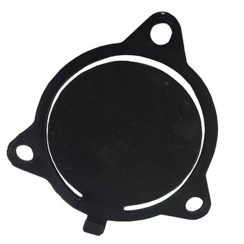 Garnitura,supapa oprire apa pompa BSR 3 toli Garnitura,supapa oprire apa pompa BSR 3 toli