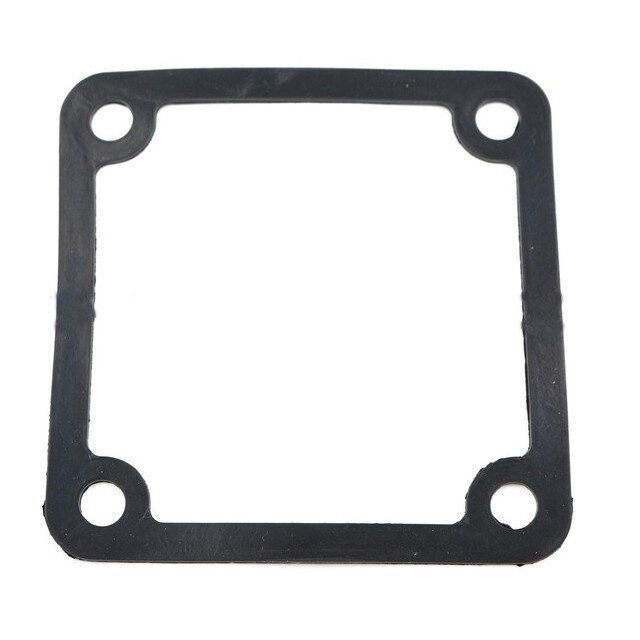 Garnitura flansa refulare pompa 3 toli