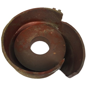 Carcasa turbina pompa BSR 2 toli Carcasa turbina pompa BSR 2 toli
