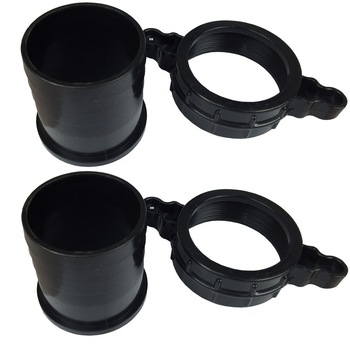 Set racord,stut motopompa BSR 2 toli Set racord,stut motopompa BSR 2 toli