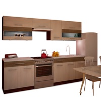 set bucatarie 260 cm lungime rigolletowenge canturi abs blat termo inclusbortis impex imagen 54_0_
0