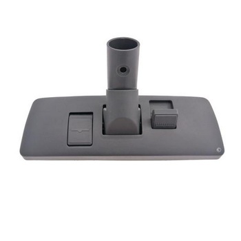 Perie aspirator Philips Triathlon FC6841, FC6842, FC6843, FC6844 32mm Perie aspirator Philips Triathlon FC6841, FC6842, FC6843, FC6844 32mm